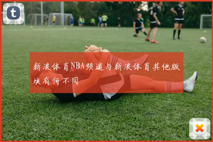新浪体育NBA频道与新浪体育其他版块有何不同