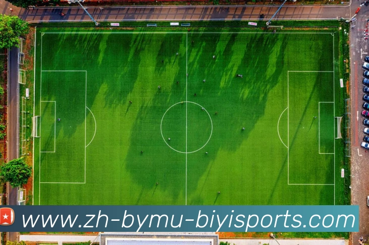 必一体育官方网站全站App 必一体育官方网站全站App