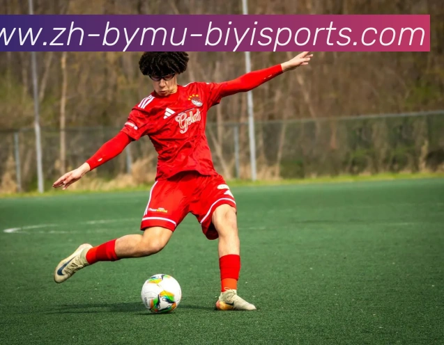 辅助工具 辅助工具